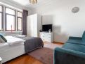 room overview picture