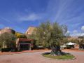 four-points-by-sheraton-siena