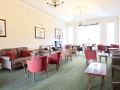 columba-hotel-inverness-by-compass-hospitality