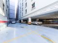 new-m-hotel-suwon