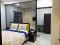 golden-apple-boutique-hotel