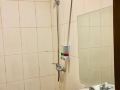 miracle-hotel-manado