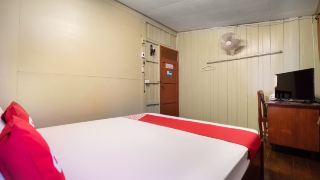 oyo-691-don-muang-boutique-house
