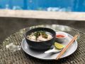 bopha-bassac-boutique-hotel