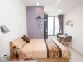 rivergate-saigon-apartment