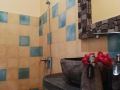 kanda-homestay