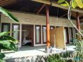 kanda-homestay