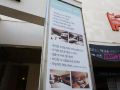 cats-hotel-suwon