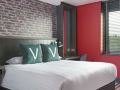 village-hotel-glasgow