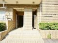 758-hostel-apartment-in-nagoya-4p