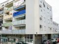 apartment-rita