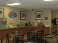 baymont-by-wyndham-michigan-city