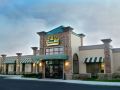 super-8-by-wyndham-fairmont