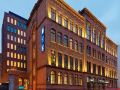h10-berlin-ku-damm-hotel-berlin