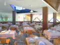 aram-imira-plaza-hotel-and-convention