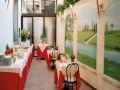 euro-hotel-milan