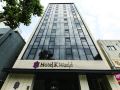 hotel-k-world