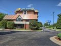 comfort-inn-near-greenfield-village