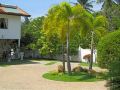 rainbow-lagoon-villa