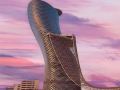 andaz-capital-gate-abu-dhabi--a-concept-by-hyatt