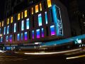 kimpton-hotel-eventi-an-ihg-hotel