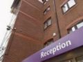 birmingham-city-centre-bridge-street-hotel