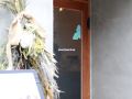 almond-hostel-and-cafe-shibuya