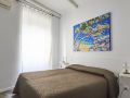 novecento-boutique-hotel