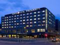 original-sokos-hotel-presidentti-helsinki