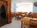 imperio-hotel