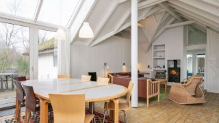 slettestrand