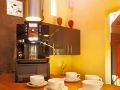 dickman-resort-the-boutique-hotel