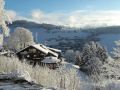 panorama-lodge-sonnenalm-hochschwarzwald