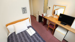 hotel-royal-garden-kisarazu