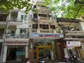 hanoi-la-selva-hotel