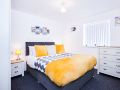 midway-apartments