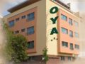 hotel-oya