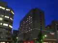 courtyard-by-marriott-tokyo-ginza