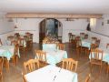 hotel-punta-san-francesco