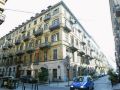 hotel-due-mondi