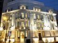 art-hotel-athens
