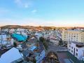 thanh-thao-hotel