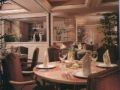 woodcrest-hotel
