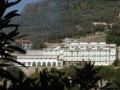 hotel-and-spa-bellavista-francischiello