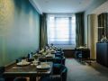 hotel-parc-saint-severin-esprit-de-france