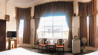 nam-long-hotel