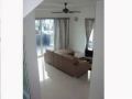 grand-ipoh-homestay