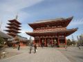 hotel-mystays-asakusabashi