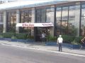 hotel-sagres
