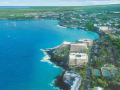 royal-kona-resort